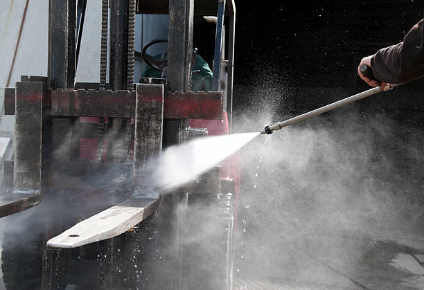 Winterizing Services in Palouse, WA